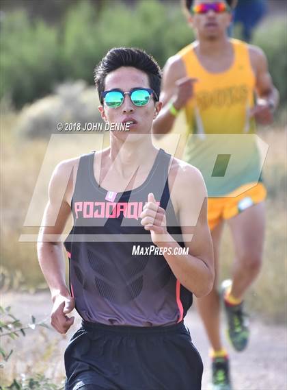 Thumbnail 3 in Northern New Mexico Challenge photogallery.
