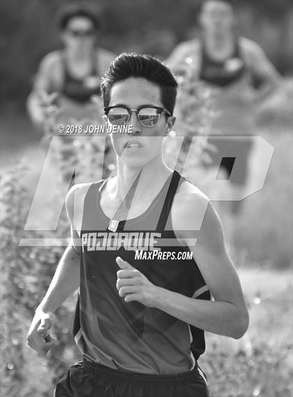 Thumbnail 3 in Northern New Mexico Challenge photogallery.