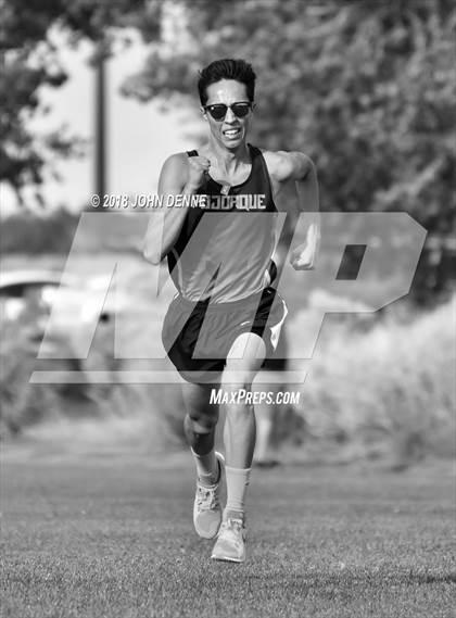 Thumbnail 2 in Northern New Mexico Challenge photogallery.