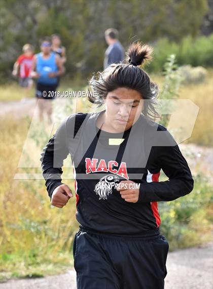 Thumbnail 2 in Northern New Mexico Challenge photogallery.