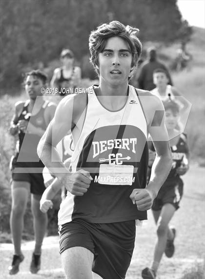 Thumbnail 2 in Northern New Mexico Challenge photogallery.