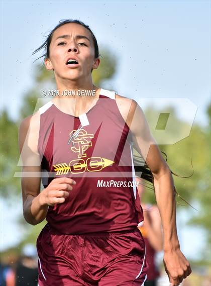 Thumbnail 3 in Northern New Mexico Challenge photogallery.