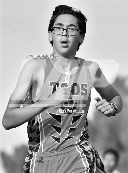 Thumbnail 1 in Northern New Mexico Challenge photogallery.