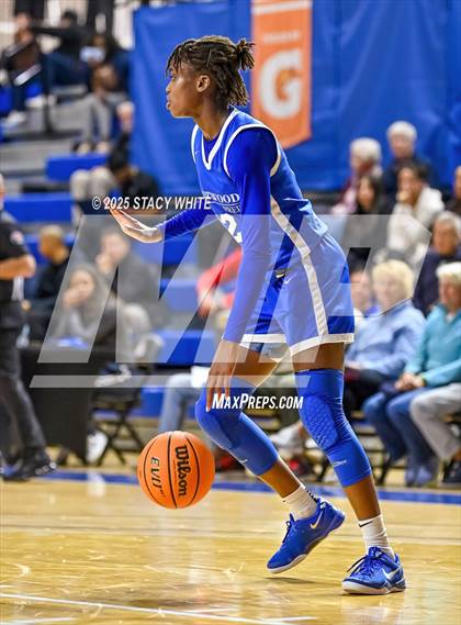 Thumbnail 3 in Crestwood Prep (North York, Ontario) @ IMG Academy photogallery.