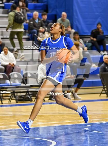 Thumbnail 1 in Crestwood Prep (North York, Ontario) @ IMG Academy photogallery.