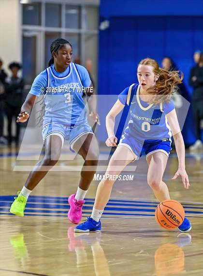 Thumbnail 3 in Crestwood Prep (North York, Ontario) @ IMG Academy photogallery.