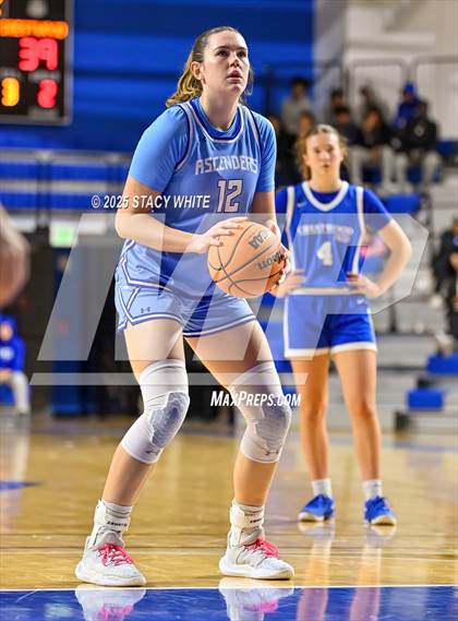 Thumbnail 3 in Crestwood Prep (North York, Ontario) @ IMG Academy photogallery.