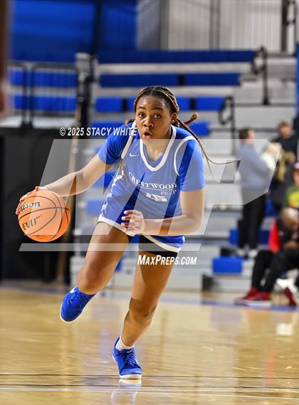 Thumbnail 2 in Crestwood Prep (North York, Ontario) @ IMG Academy photogallery.