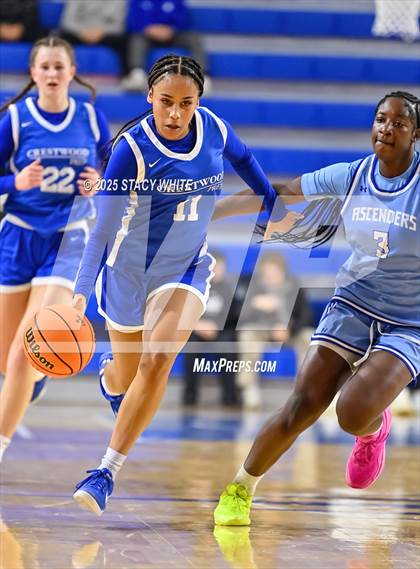 Thumbnail 1 in Crestwood Prep (North York, Ontario) @ IMG Academy photogallery.