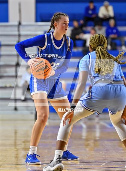 Thumbnail 2 in Crestwood Prep (North York, Ontario) @ IMG Academy photogallery.