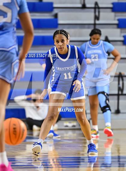 Thumbnail 1 in Crestwood Prep (North York, Ontario) @ IMG Academy photogallery.
