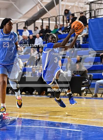 Thumbnail 3 in Crestwood Prep (North York, Ontario) @ IMG Academy photogallery.