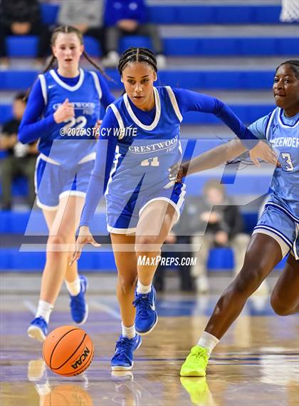 Thumbnail 3 in Crestwood Prep (North York, Ontario) @ IMG Academy photogallery.