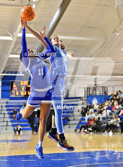 Thumbnail 3 in Crestwood Prep (North York, Ontario) @ IMG Academy photogallery.