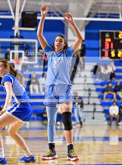 Thumbnail 1 in Crestwood Prep (North York, Ontario) @ IMG Academy photogallery.