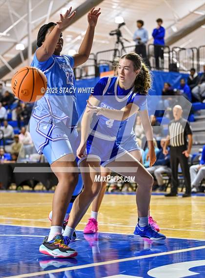 Thumbnail 2 in Crestwood Prep (North York, Ontario) @ IMG Academy photogallery.