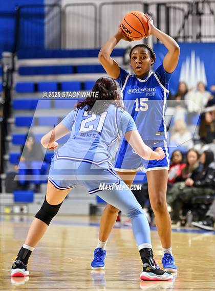 Thumbnail 2 in Crestwood Prep (North York, Ontario) @ IMG Academy photogallery.