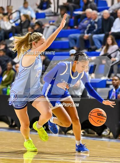 Thumbnail 3 in Crestwood Prep (North York, Ontario) @ IMG Academy photogallery.
