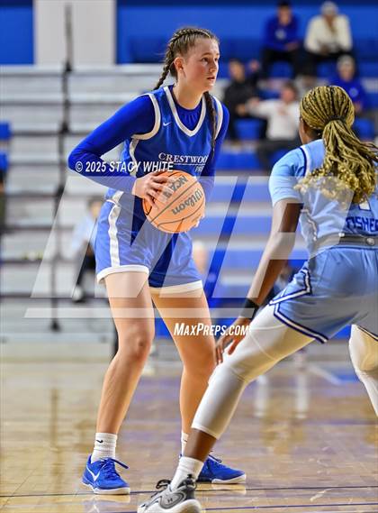 Thumbnail 2 in Crestwood Prep (North York, Ontario) @ IMG Academy photogallery.