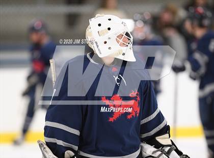 Thumbnail 3 in Loomis Chaffee @ Kent photogallery.