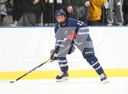 Thumbnail 3 in Loomis Chaffee @ Kent photogallery.