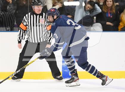 Thumbnail 3 in Loomis Chaffee @ Kent photogallery.