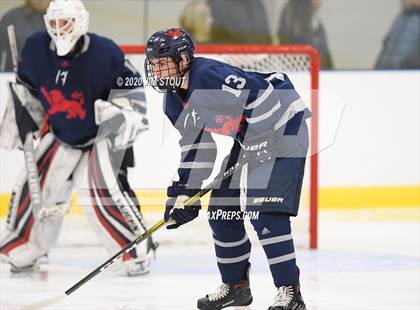 Thumbnail 3 in Loomis Chaffee @ Kent photogallery.