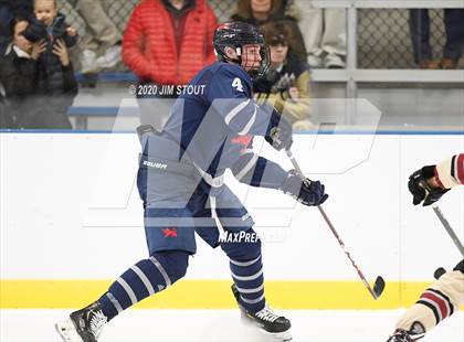 Thumbnail 3 in Loomis Chaffee @ Kent photogallery.