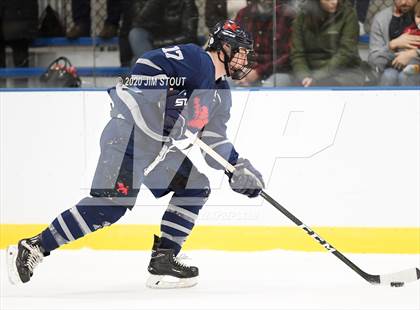 Thumbnail 3 in Loomis Chaffee @ Kent photogallery.