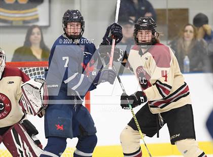 Thumbnail 3 in Loomis Chaffee @ Kent photogallery.