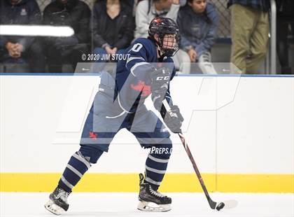 Thumbnail 3 in Loomis Chaffee @ Kent photogallery.