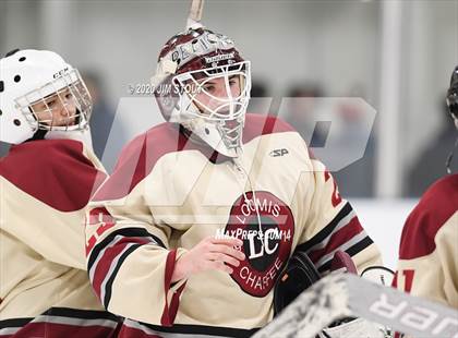 Thumbnail 1 in Loomis Chaffee @ Kent photogallery.