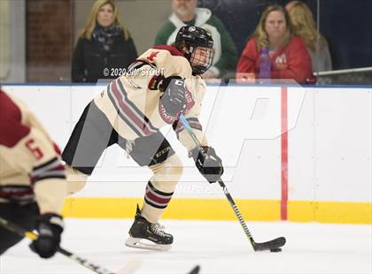 Thumbnail 3 in Loomis Chaffee @ Kent photogallery.