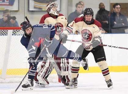 Thumbnail 2 in Loomis Chaffee @ Kent photogallery.