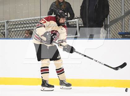 Thumbnail 3 in Loomis Chaffee @ Kent photogallery.