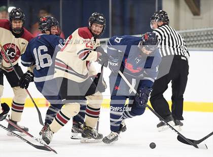 Thumbnail 1 in Loomis Chaffee @ Kent photogallery.