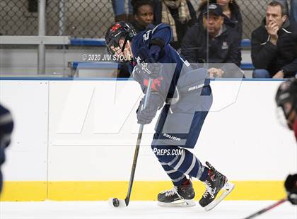Thumbnail 3 in Loomis Chaffee @ Kent photogallery.