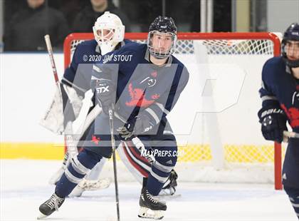 Thumbnail 3 in Loomis Chaffee @ Kent photogallery.