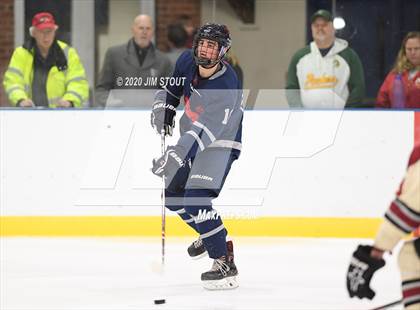 Thumbnail 3 in Loomis Chaffee @ Kent photogallery.