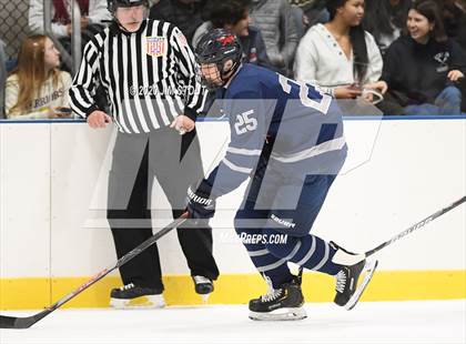 Thumbnail 1 in Loomis Chaffee @ Kent photogallery.