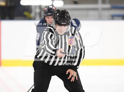 Thumbnail 3 in Loomis Chaffee @ Kent photogallery.