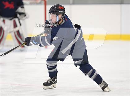 Thumbnail 3 in Loomis Chaffee @ Kent photogallery.