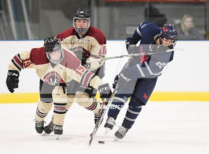 Thumbnail 3 in Loomis Chaffee @ Kent photogallery.