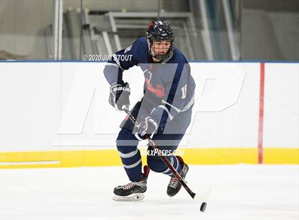 Thumbnail 3 in Loomis Chaffee @ Kent photogallery.