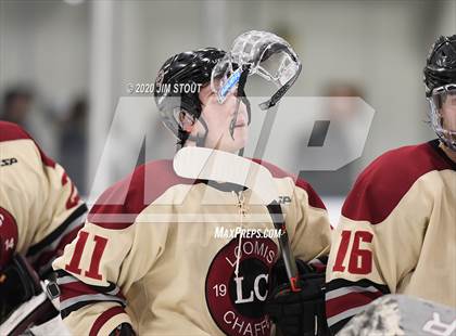 Thumbnail 2 in Loomis Chaffee @ Kent photogallery.