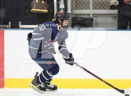 Thumbnail 3 in Loomis Chaffee @ Kent photogallery.
