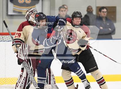 Thumbnail 3 in Loomis Chaffee @ Kent photogallery.
