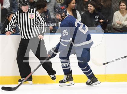 Thumbnail 3 in Loomis Chaffee @ Kent photogallery.