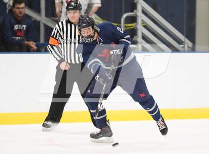 Thumbnail 3 in Loomis Chaffee @ Kent photogallery.