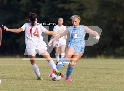 Thumbnail 2 in Fayette Academy @ Northpoint Christian photogallery.